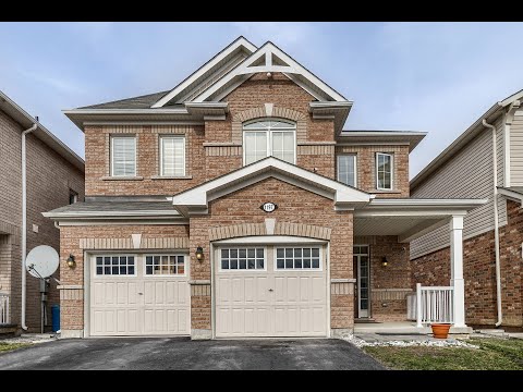 1197 Biason Circle, Milton Home for Sale - Real Estate Properties for Sale