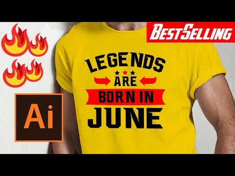 download lagu mp3 mp4 Born In June Shirt, download lagu Born In June Shirt gratis, unduh video klip Born In June Shirt