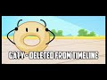 Every Character S Status After BFDI TPOT 19 Last One Standing
