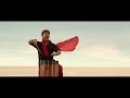 Sachin Chhabra Viviya Santh KKB TVC