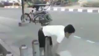 Download lagu Story' wa meme comic mp3