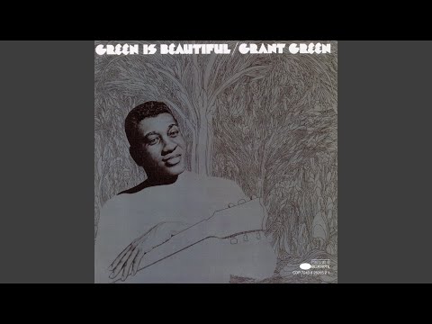 Video thumbnail for Ain’t It Funky Now?