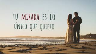 Juan Luis Guerra 4.40 - Amor De Conuco (Lyrics Video)