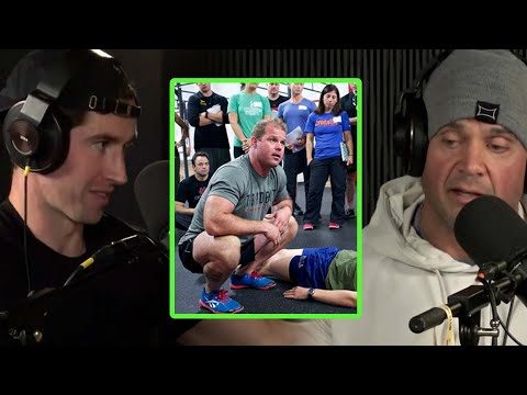 What Great Coaches Have in Common with Each Other