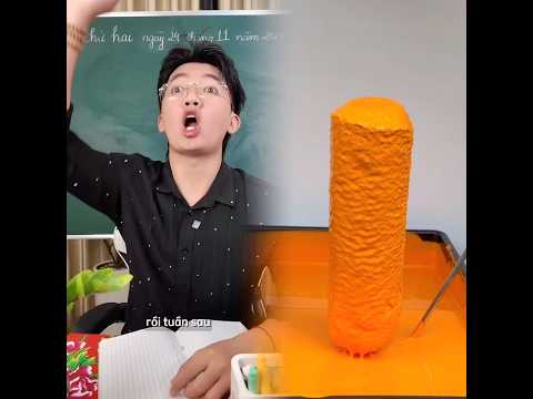 Lần đầu làm sao đỏ (P1) #honguyenminhkhang #haihuoc