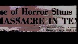 Music video thumbnail preview for Radarfield - FightN Machine by Radarfield