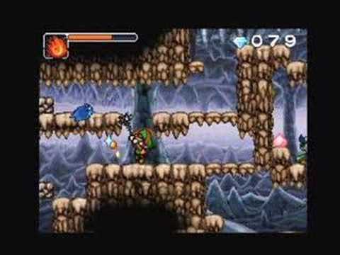 GameTrailers -  Saiyuki: Kinkaku