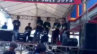 Download lagu Bocah rasta reggae santeriya (GEMBAY MUSIK minggu 7,juli,2013) mp3 Download lagu Bocah rasta reggae santeriya (GEMBAY MUSIK minggu 7,juli,2013) mp3