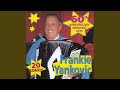 Somewhere My Love - Frankie Yankovic - Topic Somewhere My Love