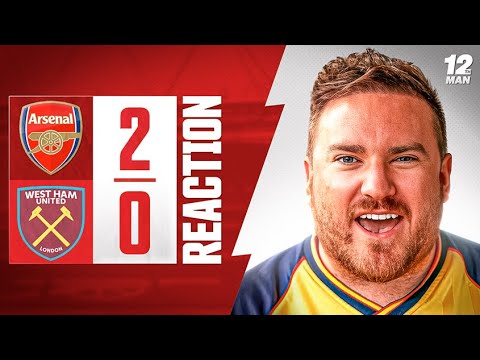 🔥🔥 WE LOOK INCREDIBLE DEFENSIVELY!! 🔥🔥 ft. Dan Lawless and Dee