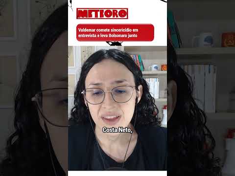 EDUARDO BOLSONARO PARTE PARA CIMA DE ZÉ TROVÃO | PLANTINHA