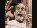 काया नही तेरी नही तेरी कबीर भजन गायक भ�