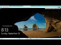 DNS SVIT Services