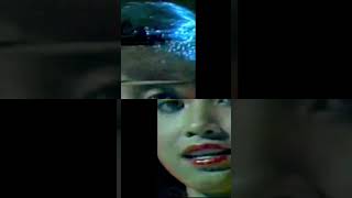 Download lagu RITA MONICA PENYANYI ERA TAHUN 80AN#shorts. mp3