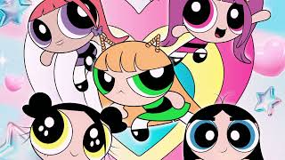 Cover art for Newjeans(extended ver)