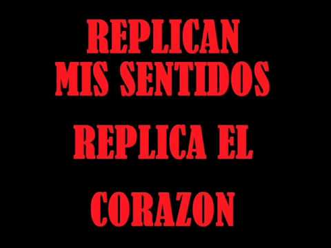 Siisaflores’s Video 134908683631 hL8ft6qnY84