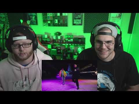 Sheltered Home-Schooler Reacts | CMH x LIDA - СТИКЕР