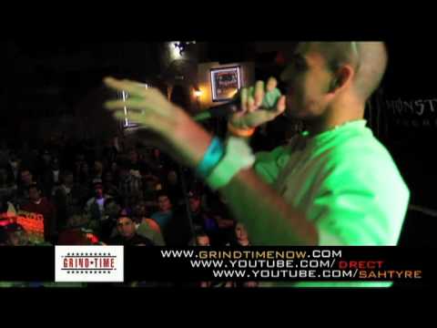 Base vs Chuck Steaks