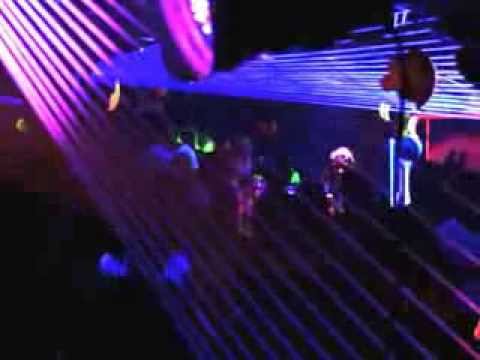 HClan RememberParty 19_10_13