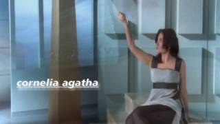 Download lagu Iklan Lux - Pencarian Bintang (1999) @ SCTV mp3