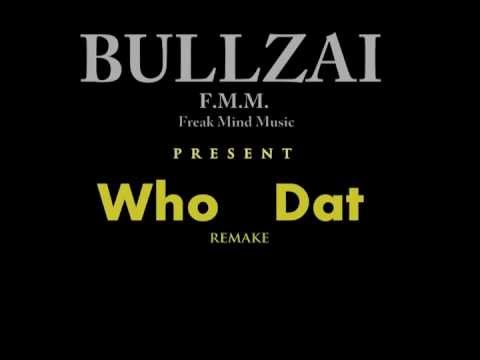 Bullzai - Звезда под наем (remake)