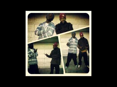 We Gettin Rich- Gwady Boiz