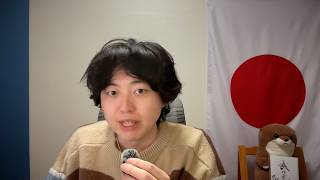 精神科医さわと藤井智哉氏が梅村みずほ議員を叩いてた件【参政党】【五体満足】