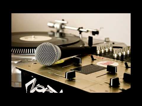 Skazo & Jilio - Chelovek Na Mikrofone (Человек на микрофоне) produced by DJ Critikal