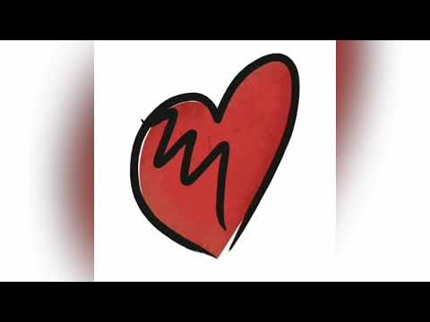 Kwago Gang Hopeless - Emardy x Drakie J. x Drei Ty x Mars