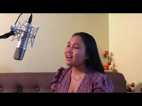RAUMATA - Hinamoe by Emma Terangi (Cover)