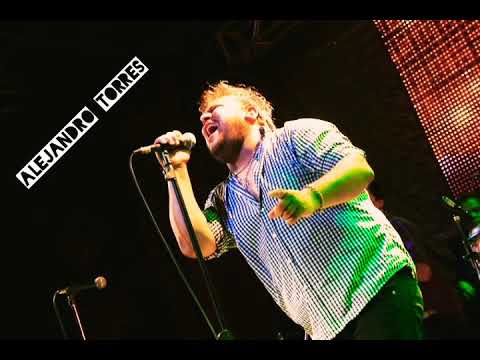 Tano Romero Enganchados (Mejores Canciones)