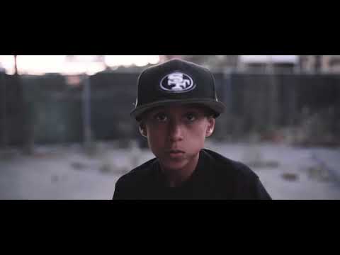 Gato Mas Loco x Issuez "On the Gang"