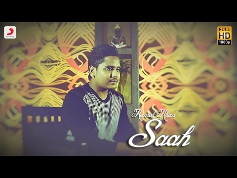 Saah — watch video