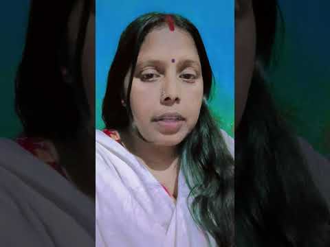 # tipar dam 5 taka holao tar sthan kopala# viral # sort# blog