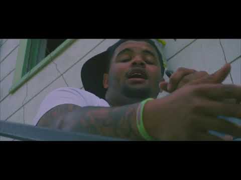 T5 x PluggedInCali - 2 People