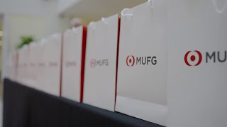 Highlights from MUFG Aviation Conference 2024