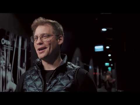 OperaCafé 20220417 - Máté-passió