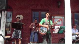 NEVER READY TO LEAVE.mpg