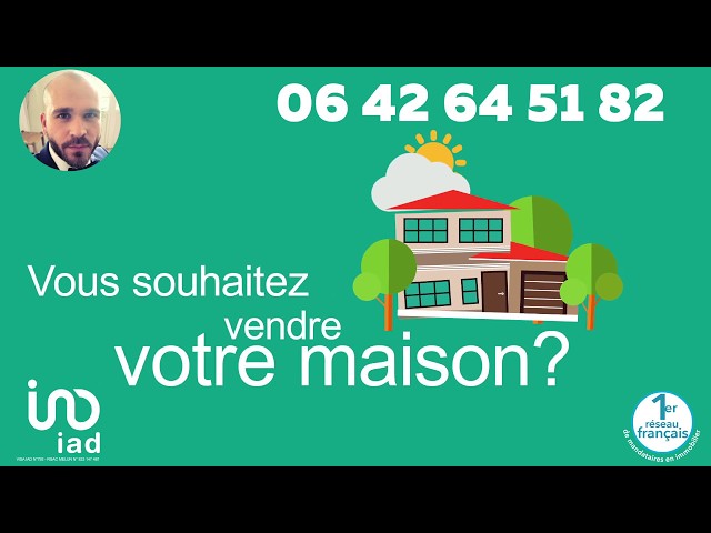 Média de iad France - Francois Hauchard - n°2