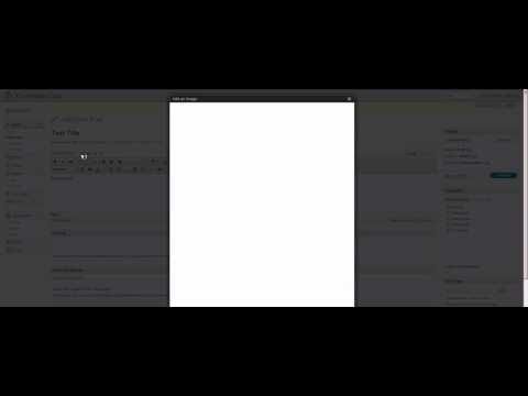 comment ouvrir un fichier tpl prestashop