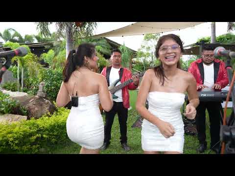 Pixel Records México and Somos X