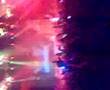 50 Cent And Lloyd Bank ON FIRE At Odyssey Arena Belfast