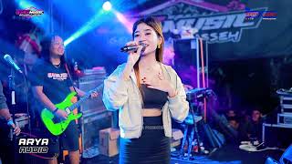 Download lagu GG MUSIC - ALUM - BELLA CANTIKA - AQIQAH AULAA BISMA & AYESHA AMELIA ELSHANUM - MOJODEMAK DEMAK mp3