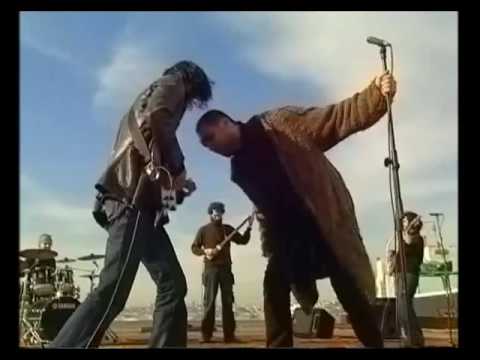Halim Öyle - Çamur