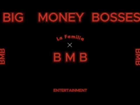 Notorious t3 - Blac KKK feat Biggx