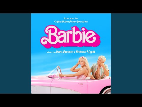 Video thumbnail for Mattel
