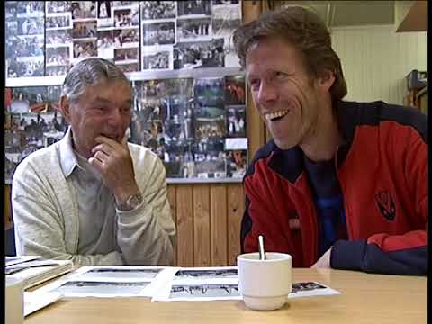 VSCG, Vereniging Speeltuin Centrale Groningen - Beno’s Stad 219 (23-6-2005)