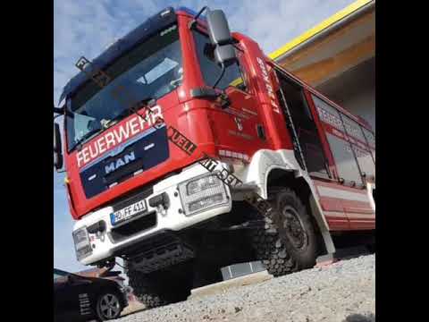 Aventador Duell compilation Forza Horizon 2