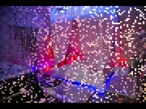 Hotel Boutique Anadi