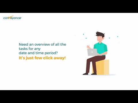 Checbox – Field Task Manager